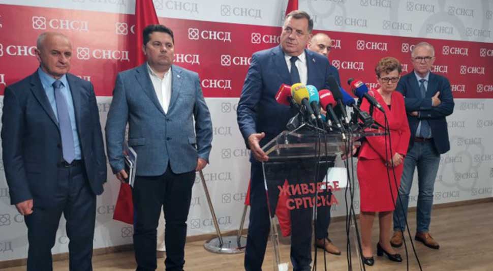 Dodik i ostali.jpg